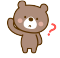 悩んでる人